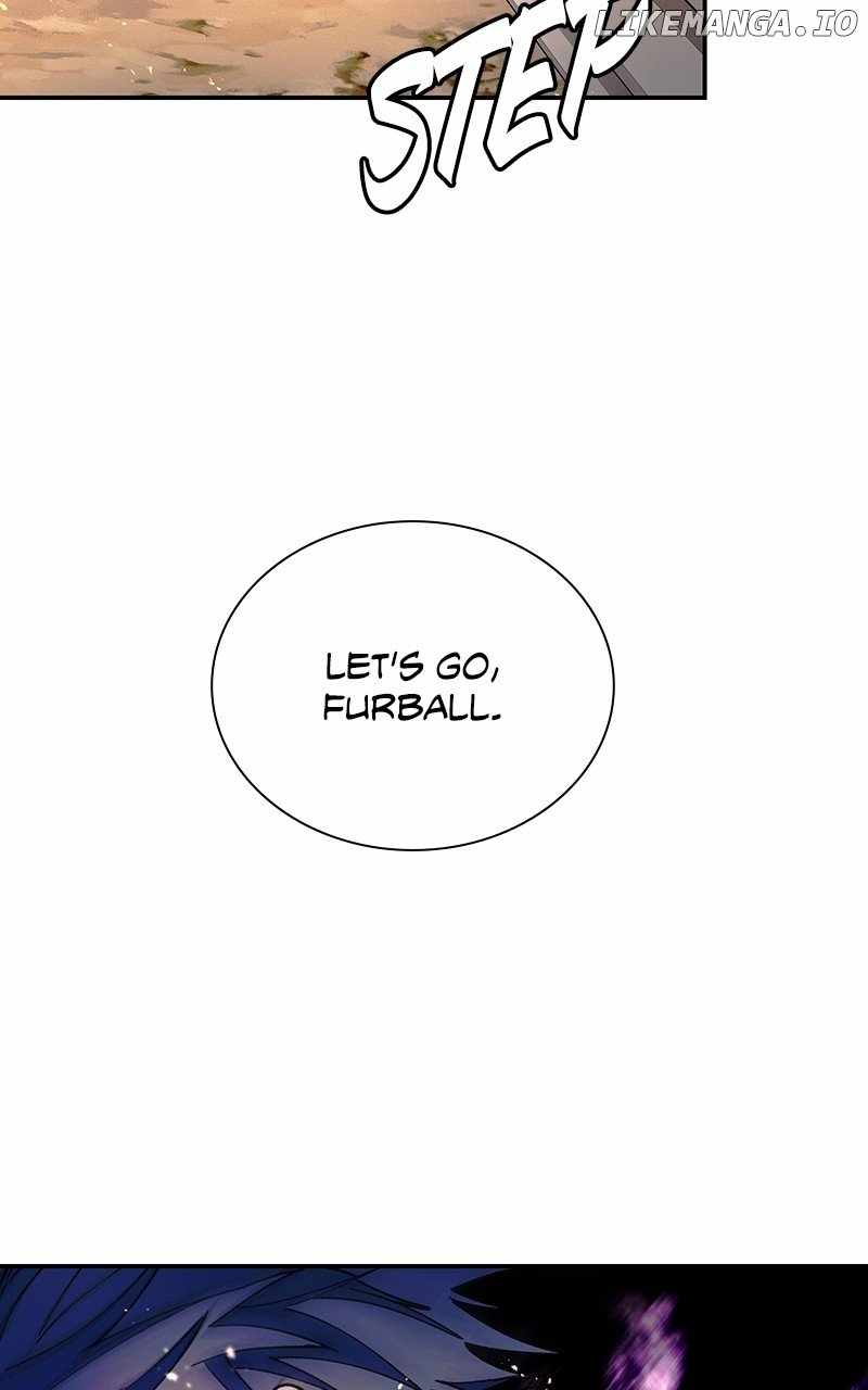 The End of the World is Just a Game to Me Chapter 78 15